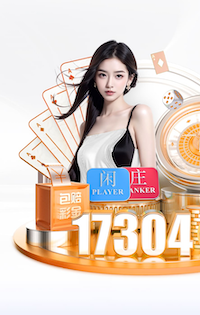 k8一触即发人生赢家 2026 传媒影视版权与音乐授权新规解读：商用配乐、短视频平台合规要点与避坑清单