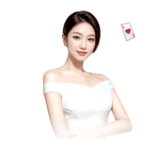 k8一触即发人生赢家 2026会展传媒新趋势：AI制作活动会务物料，海报、暖场视频与现场大屏一体化联动