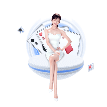 k8一触即发人生赢家 2026 传媒行业合规与数据安全趋势解读：个人信息保护到出海内容审核的关键变化
