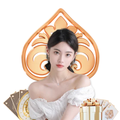 k8一触即发人生赢家 传媒新闻栏目包装与片头制作教程：AE 模板怎么选、色彩规范怎么定、交付文件包含哪