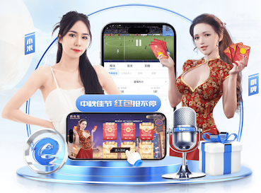 k8一触即发人生赢家 2026年传媒行业趋势：自然语言处理在新闻生产中的应用，正从自动摘要迈向全流程审