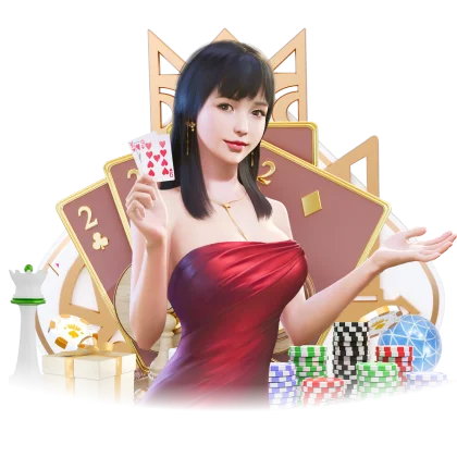 k8一触即发人生赢家 教育机构招生媒体传播解决方案拆解：内容引流、直播转化到合规风控一条链路