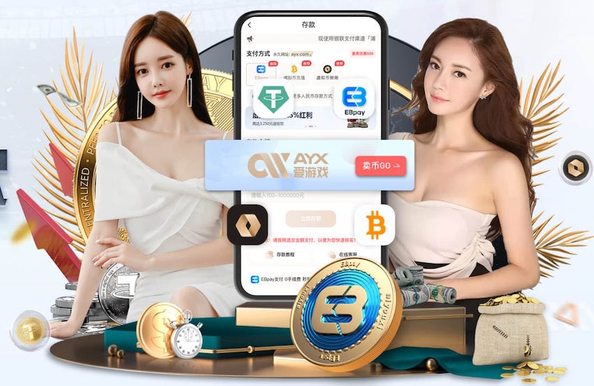 k8一触即发人生赢家 人工智能引擎怎么选？开源与商业方案在授权方式、维护成本与适配难度上的实测对比