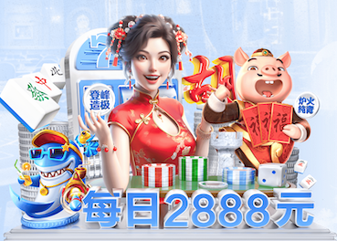 k8一触即发人生赢家 2026制造业数字化转型新动向：人工智能算法路线图如何从试点项目走向规模化复制
